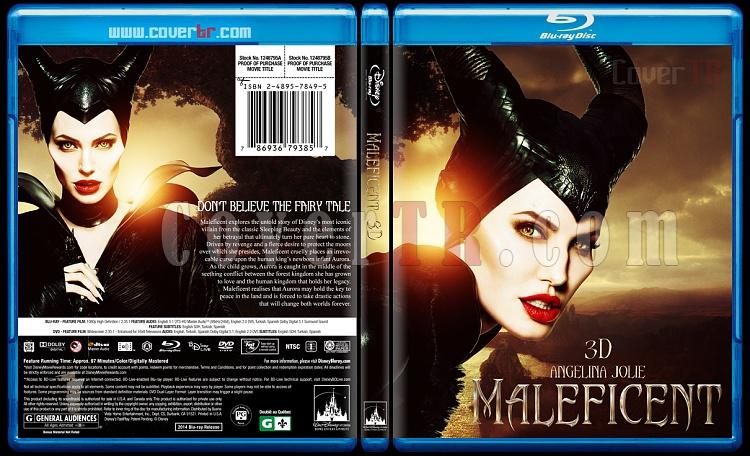 Click image for larger version

Name:	BLU-RAY 1 DISC FLAT (3173x1762) 11mm.jpg
Views:	0
Size:	104.4 KB
ID:	50476