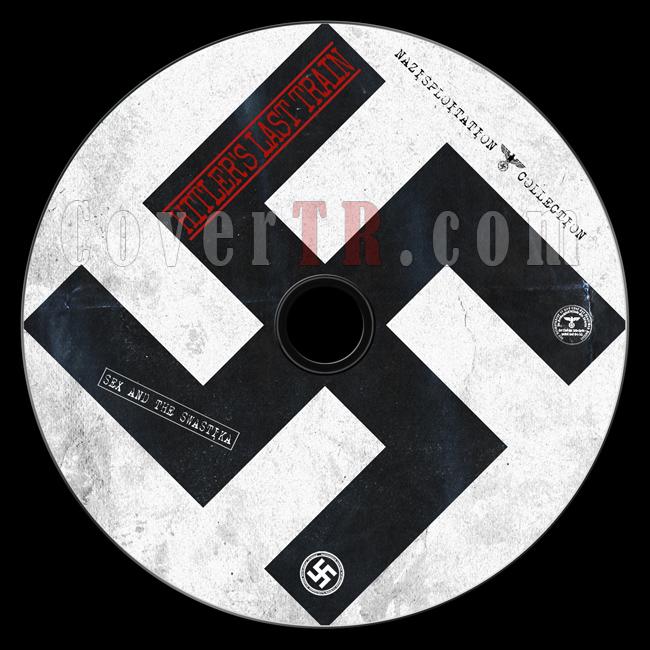 Click image for larger version

Name:	Hitler_s_Last_Train_label.jpg
Views:	0
Size:	101.5 KB
ID:	50520
