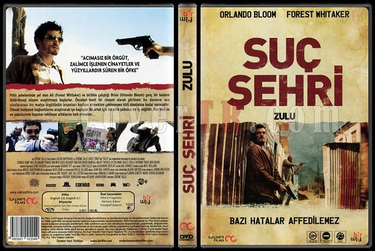 Click image for larger version

Name:	Zulu (Su ehri) - Scan Dvd Cover - Trke [2013].jpg
Views:	0
Size:	102.4 KB
ID:	50588
