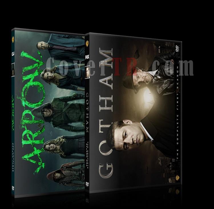 Click image for larger version

Name:	previews.jpg
Views:	0
Size:	85.6 KB
ID:	50600