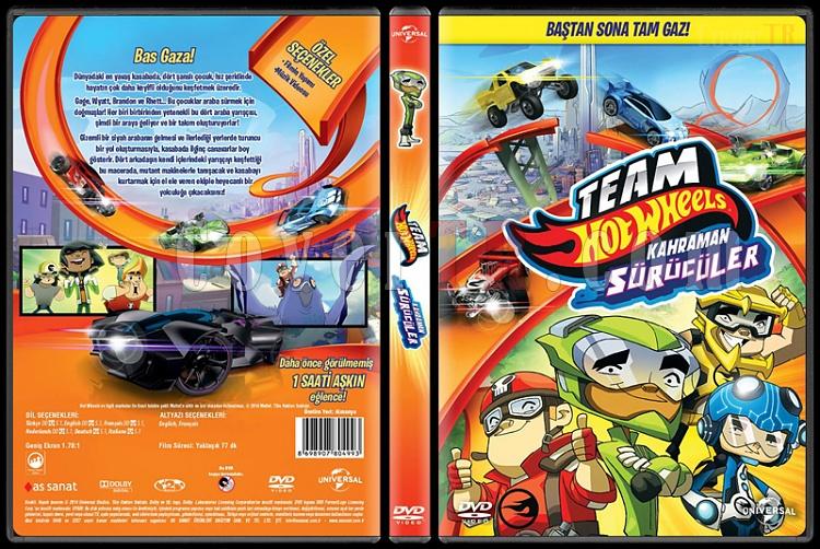 Click image for larger version

Name:	Team Hot Wheels (Kahraman Srcler) Scan Dvd Cover - Trke [2014].jpg
Views:	1
Size:	106.8 KB
ID:	50665