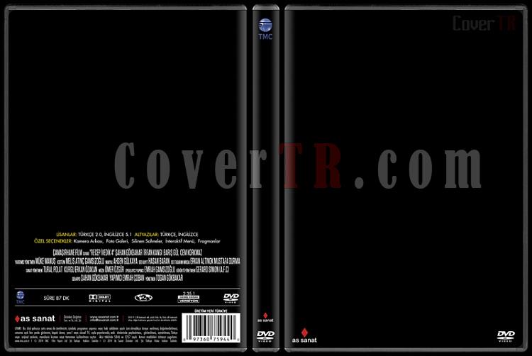 Click image for larger version

Name:	Covertr dvd.jpg
Views:	0
Size:	58.7 KB
ID:	50671