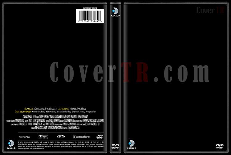Click image for larger version

Name:	Covertr dvd.jpg
Views:	1
Size:	57.7 KB
ID:	50673
