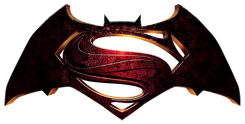 Click image for larger version

Name:	Batman v Superman - Dawn of Justice (2016) - 1.jpg
Views:	0
Size:	38.2 KB
ID:	50719
