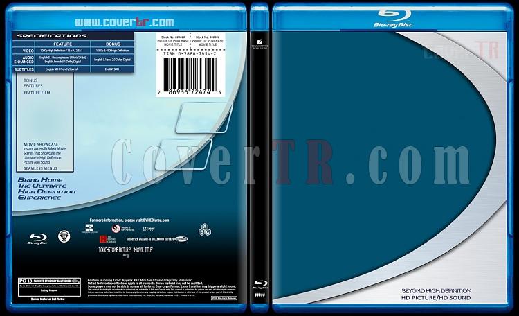 Click image for larger version

Name:	Touchstone - Blu-ray  Template 3173x1762.jpg
Views:	2
Size:	98.4 KB
ID:	50723
