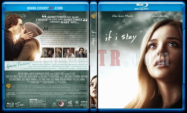 Click image for larger version

Name:	If I Stay Preview.jpg
Views:	0
Size:	102.8 KB
ID:	50727