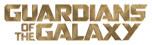 Click image for larger version

Name:	Guardians of the Galaxy (2014).jpg
Views:	0
Size:	31.0 KB
ID:	50747