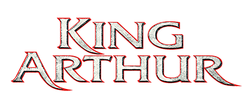 Click image for larger version

Name:	King Arthur (2004).jpg
Views:	0
Size:	35.5 KB
ID:	50753