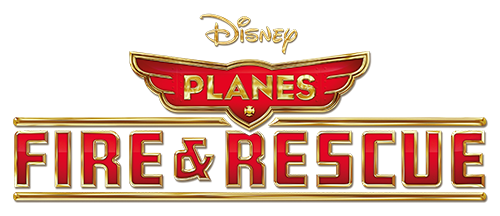Click image for larger version

Name:	Planes - Fire & Rescue (2014).jpg
Views:	0
Size:	39.8 KB
ID:	50763
