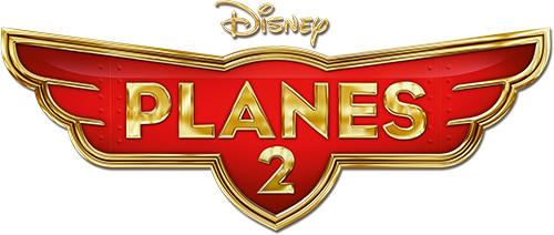 Click image for larger version

Name:	Planes - Fire & Rescue (2014) - 1.jpg
Views:	0
Size:	39.5 KB
ID:	50764