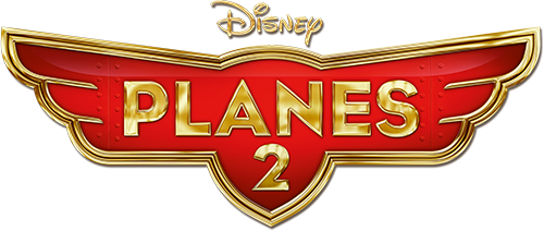 Click image for larger version

Name:	Planes - Fire & Rescue (2014) - 1.jpg
Views:	0
Size:	39.5 KB
ID:	50764