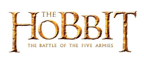 Click image for larger version

Name:	The Hobbit - The Battle of the Five Armies (2014).jpg
Views:	1
Size:	33.1 KB
ID:	50804