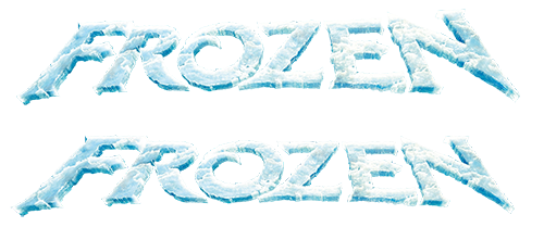 Click image for larger version

Name:	Frozen (2013).jpg
Views:	0
Size:	34.6 KB
ID:	50812