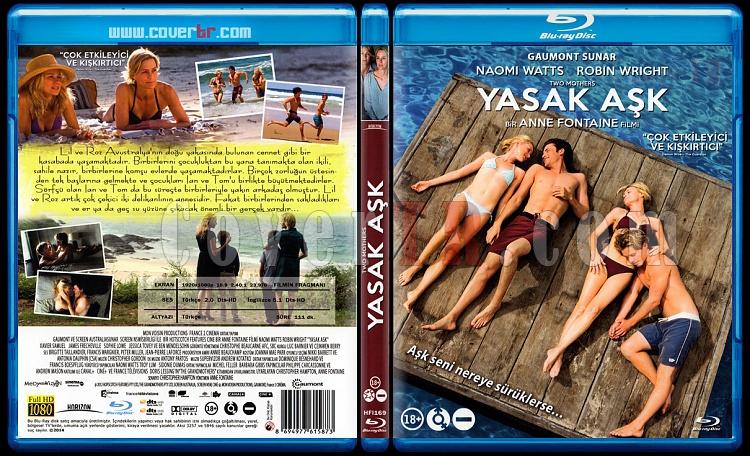 Click image for larger version

Name:	Two Mothers - Adore (Yasak Ak) - Scan Bluray Cover - Trke [2013].jpg
Views:	0
Size:	109.3 KB
ID:	50971