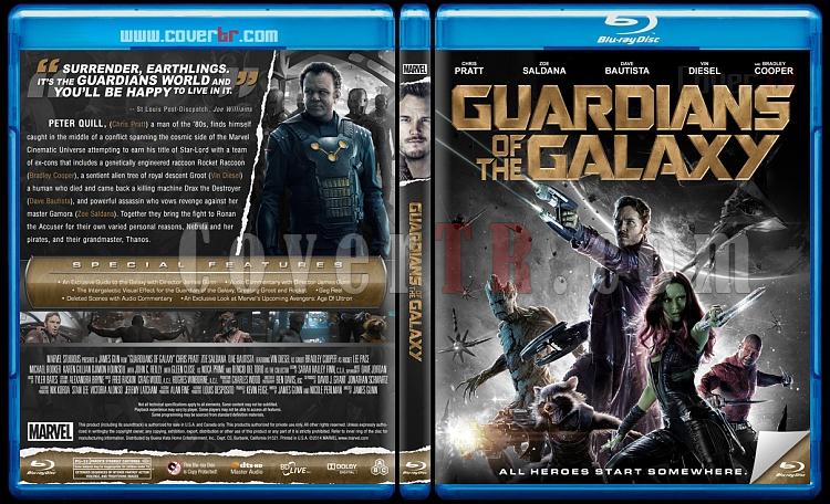 Click image for larger version

Name:	Guardian-of-the-Galaxy---BW---Preview.jpg
Views:	0
Size:	108.5 KB
ID:	51003