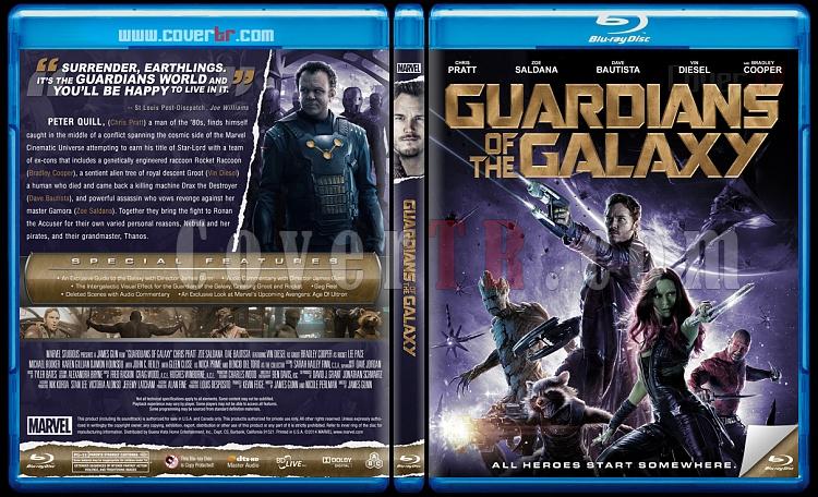 Click image for larger version

Name:	Guardian-of-the-Galaxy---Color-Version---Preview.jpg
Views:	0
Size:	109.1 KB
ID:	51004
