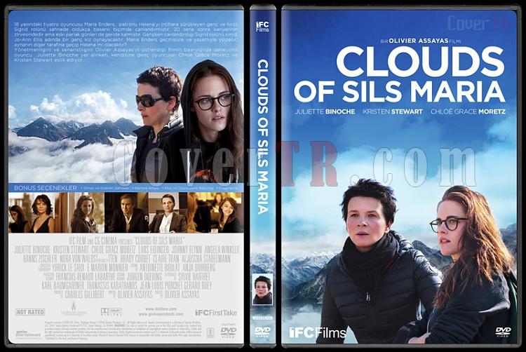 Click image for larger version

Name:	Clouds of Sils Maria - Preview.jpg
Views:	0
Size:	98.3 KB
ID:	51018