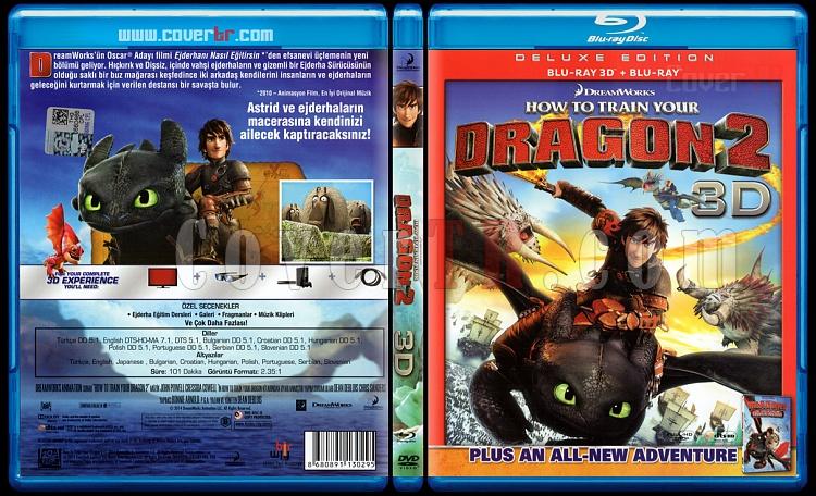 Click image for larger version

Name:	How to Train Your Dragon 2 (Ejderhan Nasl Eitirsin 2) - Scan Bluray Cover - Trke [2014].jpg
Views:	4
Size:	111.2 KB
ID:	51065
