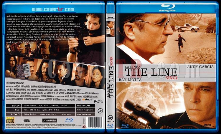 Click image for larger version

Name:	La linea - The Line (Snr) - Scan Bluray Cover - Trke [2009].jpg
Views:	0
Size:	109.4 KB
ID:	51089