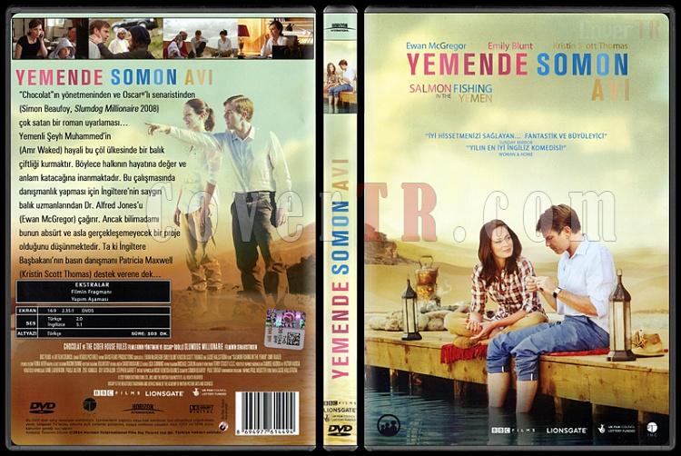 Click image for larger version

Name:	Salmon Fishing in the Yemen (Yemen'de Somon Av) - Scan Dvd Cover - Trke [2011].jpg
Views:	3
Size:	100.1 KB
ID:	51099