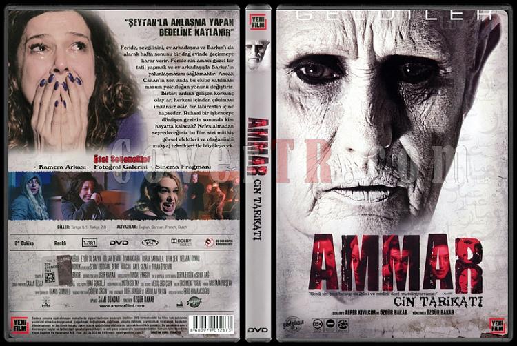 Click image for larger version

Name:	Ammar Cin Tarikat - Scan Dvd Cover - Trke [2014].jpg
Views:	0
Size:	99.9 KB
ID:	51112