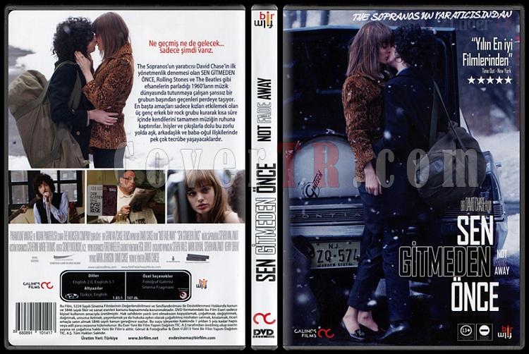 Click image for larger version

Name:	Not Fade Away (Sen Gitmeden nce) - Scan Dvd Cover - Trke [2012].jpg
Views:	0
Size:	101.2 KB
ID:	51116