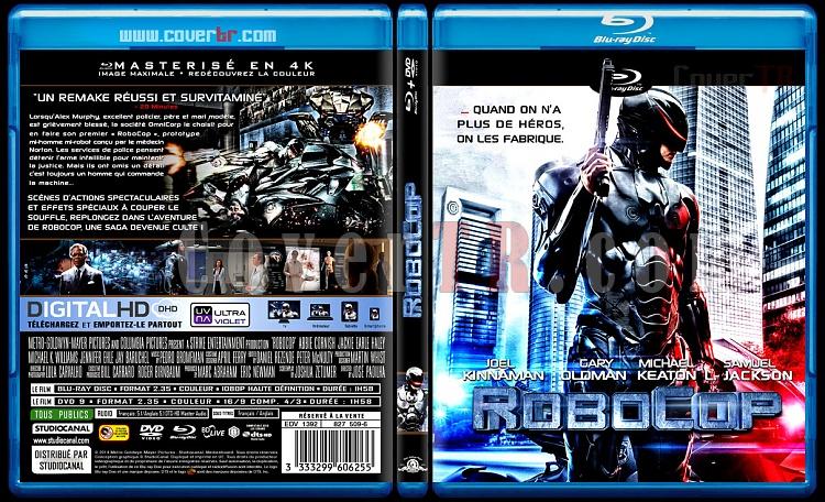 Click image for larger version

Name:	BLU-RAY 1 DISC FLAT (3173x1762) 11mm.jpg
Views:	0
Size:	110.3 KB
ID:	51175