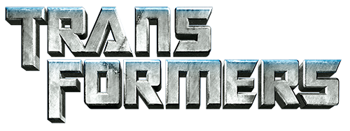 Click image for larger version

Name:	Transformers (2007) - 1.jpg
Views:	0
Size:	36.3 KB
ID:	51187