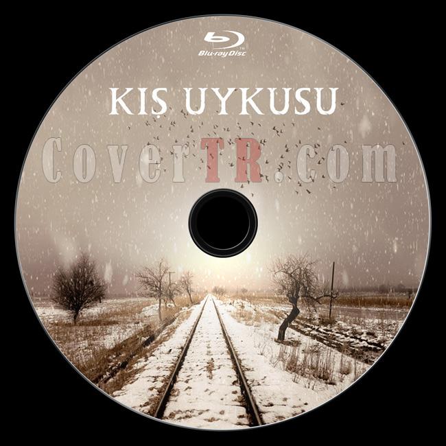 Click image for larger version

Name:	K Uykusu Br Label - Riddick Preview.jpg
Views:	0
Size:	99.5 KB
ID:	51244