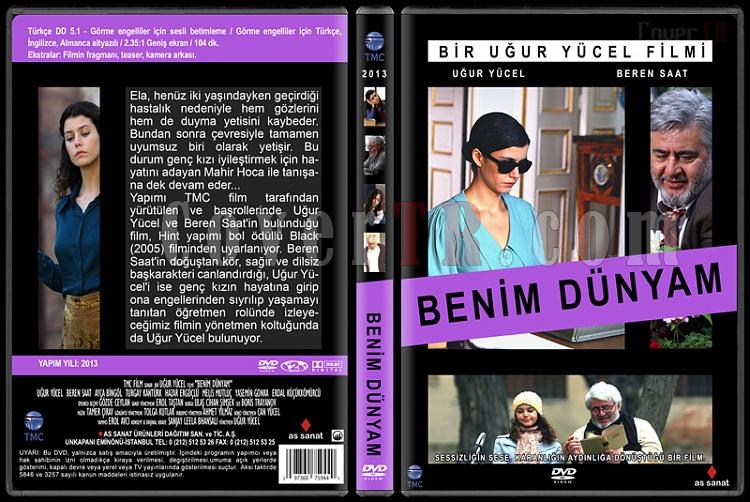 Click image for larger version

Name:	Benim Dnyam 2013.jpg
Views:	0
Size:	100.4 KB
ID:	51254