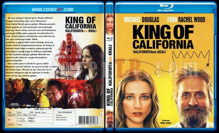 Click image for larger version

Name:	King of California (Kaliforniya'nn Kral) - Scan Bluray Cover - Trke [2007].jpg
Views:	0
Size:	109.5 KB
ID:	51285