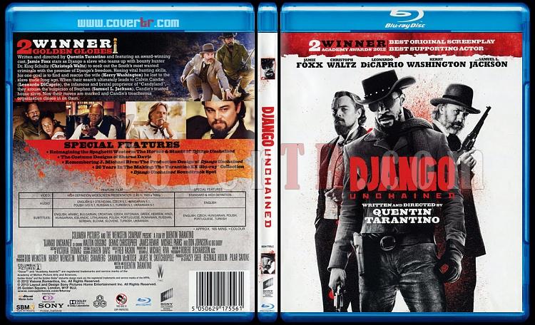 Click image for larger version

Name:	Django Unchained (Zincirsiz) - Scan Bluray Cover - English [2012].jpg
Views:	1
Size:	107.9 KB
ID:	51289