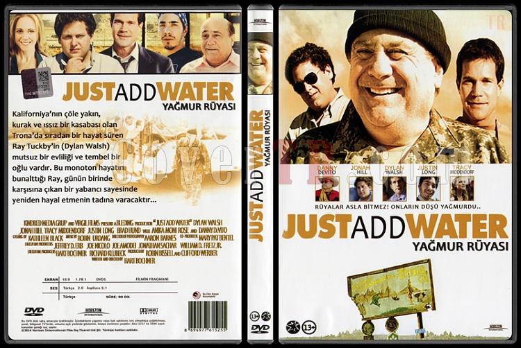 Click image for larger version

Name:	Just Add Water (Yamur Ryas) - Scan Dvd Cover - Trke [2008].jpg
Views:	0
Size:	102.8 KB
ID:	51293