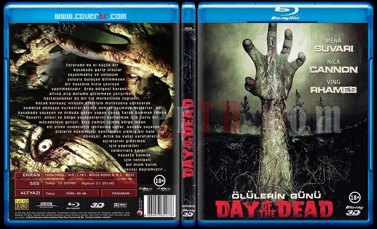 Click image for larger version

Name:	Day of the Dead - Scan Bluray Cover - Trke [2008].jpg
Views:	0
Size:	108.4 KB
ID:	51308
