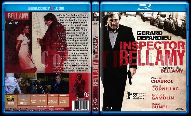 Click image for larger version

Name:	Inspector Bellamy (Mfetti Bellamy) - Scan Bluray Cover - Trke [2009].jpg
Views:	0
Size:	108.4 KB
ID:	51310
