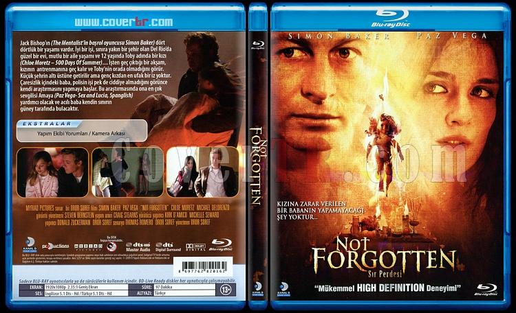 Click image for larger version

Name:	Not Forgotten (Sr Perdesi) - Scan Bluray Cover - Trke [2009].jpg
Views:	0
Size:	107.4 KB
ID:	51314