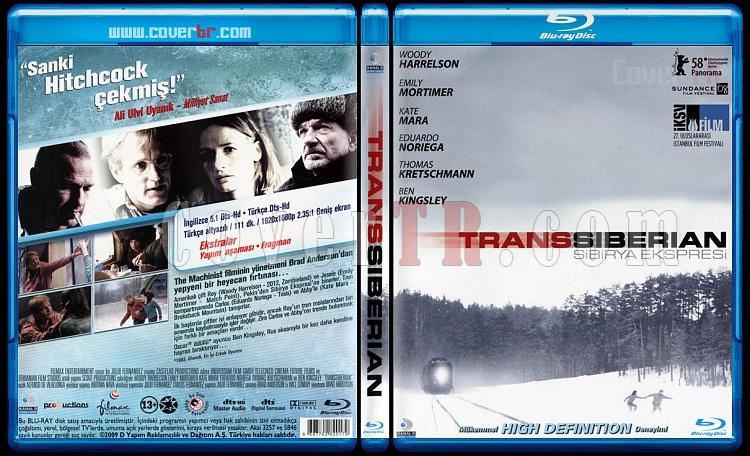 Click image for larger version

Name:	Transsiberian (Sibirya Ekspresi) - Scan Bluray Cover - Trke [2008].jpg
Views:	1
Size:	106.9 KB
ID:	51318