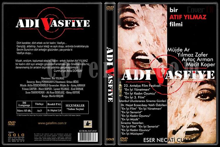 Click image for larger version

Name:	Ad Vasfiye - Scan Dvd Cover - Trke [1985].jpg
Views:	1
Size:	100.5 KB
ID:	51338