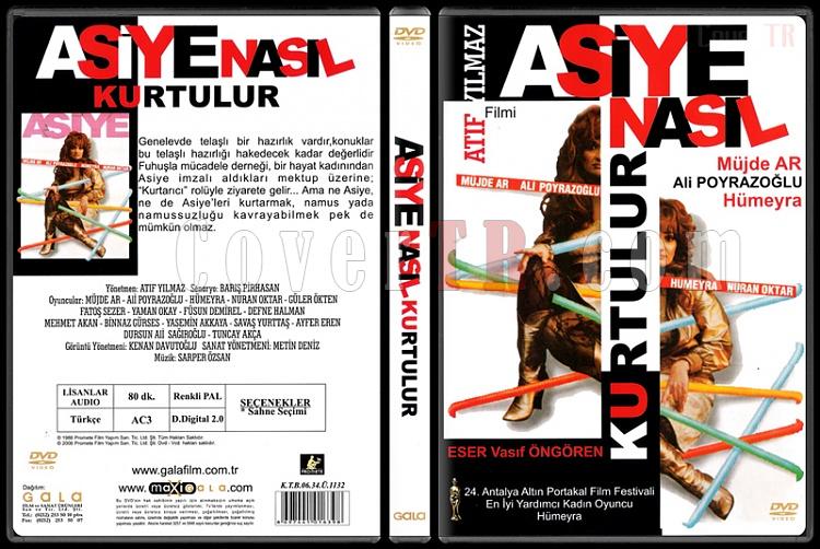 Click image for larger version

Name:	Asiye Nasl Kurtulur - Scan Dvd Cover - Trke [1986].jpg
Views:	0
Size:	102.3 KB
ID:	51342