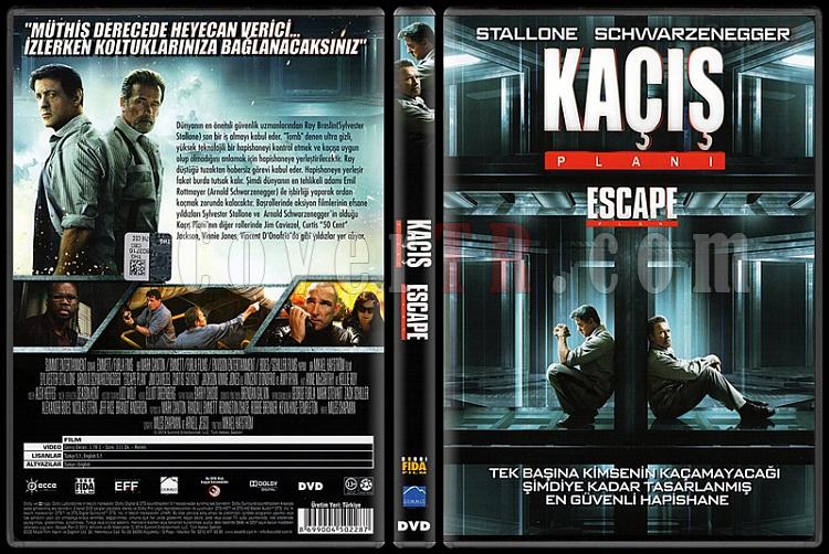 Click image for larger version

Name:	Escape Plan (Ka Plan) - Scan Dvd Cover - Trke [2013].jpg
Views:	0
Size:	100.2 KB
ID:	51376