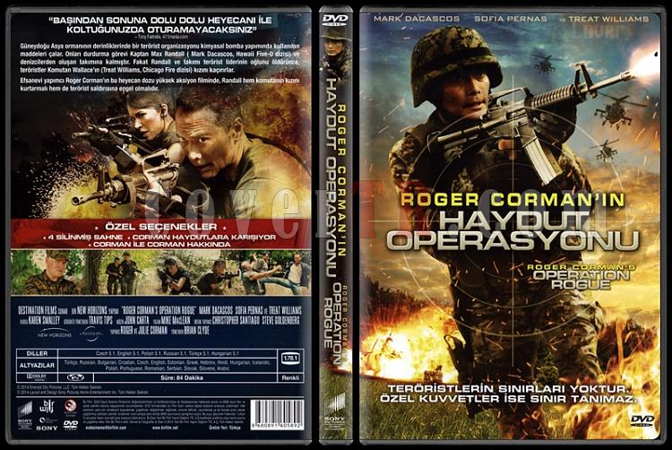 Click image for larger version

Name:	Operation Rogue (Haydut Operasyonu) - Scan Dvd Cover - Trke [2014].jpg
Views:	1
Size:	103.3 KB
ID:	51396