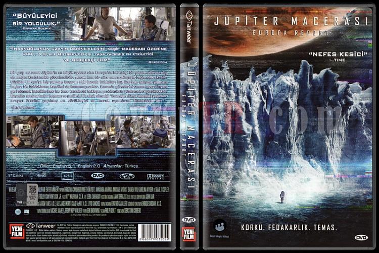 Click image for larger version

Name:	Europa Report (Jpiter Maceras) - Scan Dvd Cover - Trke [2013].jpg
Views:	0
Size:	102.7 KB
ID:	51404