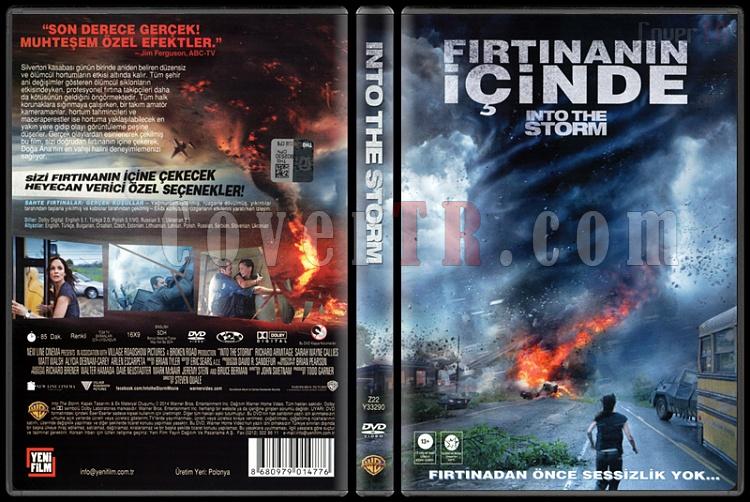 Click image for larger version

Name:	Into the Storm (Frtnann inde) - Scan Dvd Cover - Trke [2014].jpg
Views:	1
Size:	101.8 KB
ID:	51406
