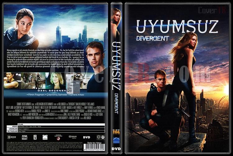 Click image for larger version

Name:	Divergent (Uyumsuz) - Scan Dvd Cover - Trke [2014].jpg
Views:	1
Size:	100.5 KB
ID:	51408