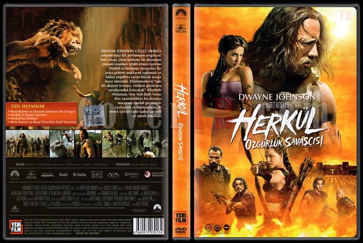 Click image for larger version

Name:	Hercules (Herkl zgrlk Savas) - Scan Dvd Cover - Trke [2014].jpg
Views:	1
Size:	102.0 KB
ID:	51453