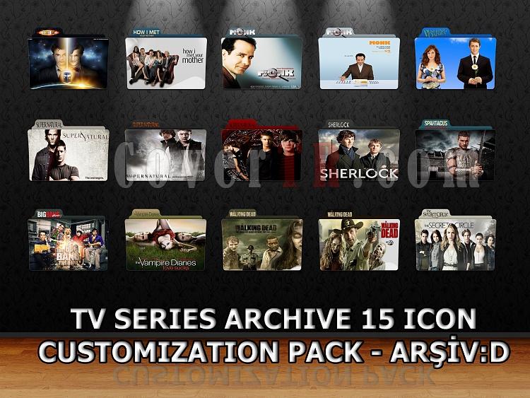Click image for larger version

Name:	tvseriesarchive15iconcu.jpg
Views:	0
Size:	107.7 KB
ID:	51505