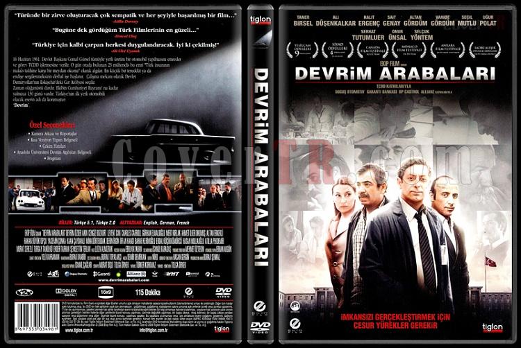 Click image for larger version

Name:	Devrim Arabalar - Scan Dvd Cover - Trke [2008].jpg
Views:	0
Size:	102.1 KB
ID:	51520