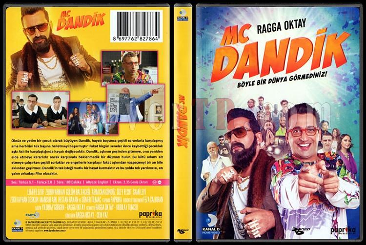 Click image for larger version

Name:	Mc Dandik - Scan Dvd Cover - Trke [2013].jpg
Views:	0
Size:	104.7 KB
ID:	51549