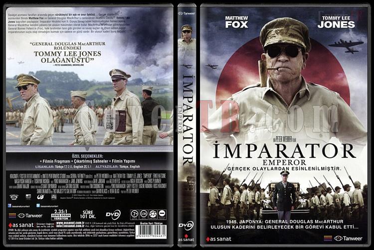Click image for larger version

Name:	Emperor (mparator) - Scan Dvd Cover - Trke [2012].jpg
Views:	0
Size:	102.0 KB
ID:	51551