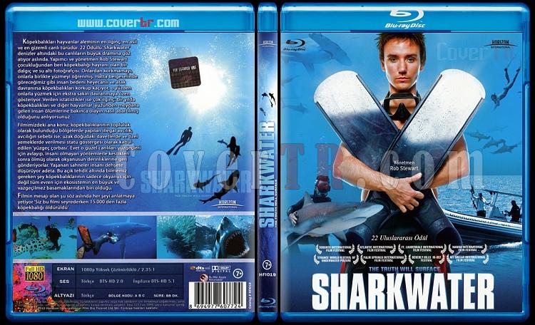 Click image for larger version

Name:	Sharkwater - Scan Bluray Cover - Trke [2006].jpg
Views:	0
Size:	106.5 KB
ID:	51617